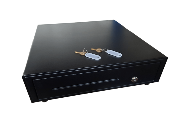 Kassenschublade / Geldkassette